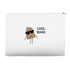 cool beans Accessory Pouches