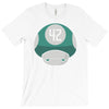 meaning of extra life T-Shirt