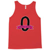 no hecks Tank Top