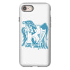 house of eagle iPhone 8