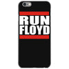 run floyd iPhone 6/6s Case