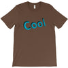 fahrie77 T-Shirt