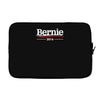 bernie sanders for president 2016 Laptop sleeve