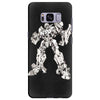 bumblebee Samsung Galaxy S8 Plus