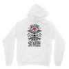 I'm A Veteran Grandpa T Shirt Unisex Hoodie