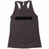 Freinds Show Racerback Tank
