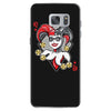 quinn of diamonds Samsung Galaxy S7