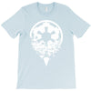fractured empire T-Shirt