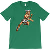 god T-Shirt