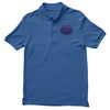Majoras Mask Polo Shirt