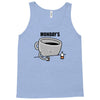 mondays Tank Top