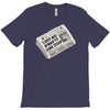 stoop kid T-Shirt
