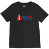 you english best trending V-Neck Tee