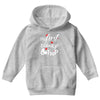 My 1st Disney Trip Youth Hoodie