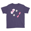 Creating a Little Disney Magic Baby Girl Youth Tee