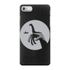 what lies beneath iPhone 7 Case