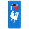 i love cock Samsung Galaxy S8 Plus