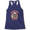 nck Racerback Tank