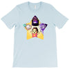 the crystal gems T-Shirt
