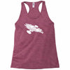 serenity firefly Racerback Tank