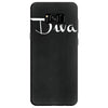 diva funny Samsung Galaxy S8