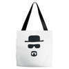 premium Tote Bags