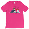aliens T-Shirt