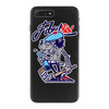 fithel six iPhone 7 Plus Case