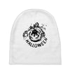 halloween Baby Beanies