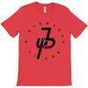 jake paul it's everyday bro T-Shirt