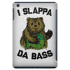 slappa da bass iPad Mini