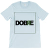 Dobre T-Shirt