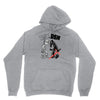rey vs Unisex Hoodie