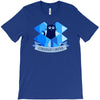 schrodingers dropbox T-Shirt