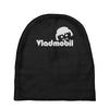 vladmobil Baby Beanies