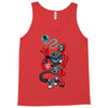 rockin guy Tank Top