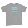 weekend ... drinking .. Youth Tee