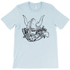viking T-Shirt