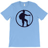 mountain go go T-Shirt