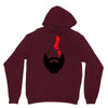 kratos 5 Unisex Hoodie
