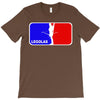 Legolas NBA Style T-Shirt
