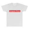 Dumpster Divers Dypebeast All Over Men's T-shirt
