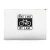bike lane Accessory Pouches