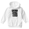f o b_2 Youth Hoodie