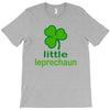 little leprechaun T-Shirt