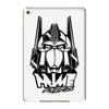 optimus iPad Mini 4