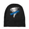 tweetnado Baby Beanies