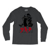 akira Long Sleeve Shirts