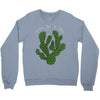 can't touch this Crewneck Sweatshirt