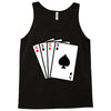 remi Tank Top